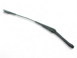2013 - 2018 BMW 3 SERIES F30 WIPER ARM CLEANER WINDSHIELD FRONT DRIVER LEFT OEM, Buy