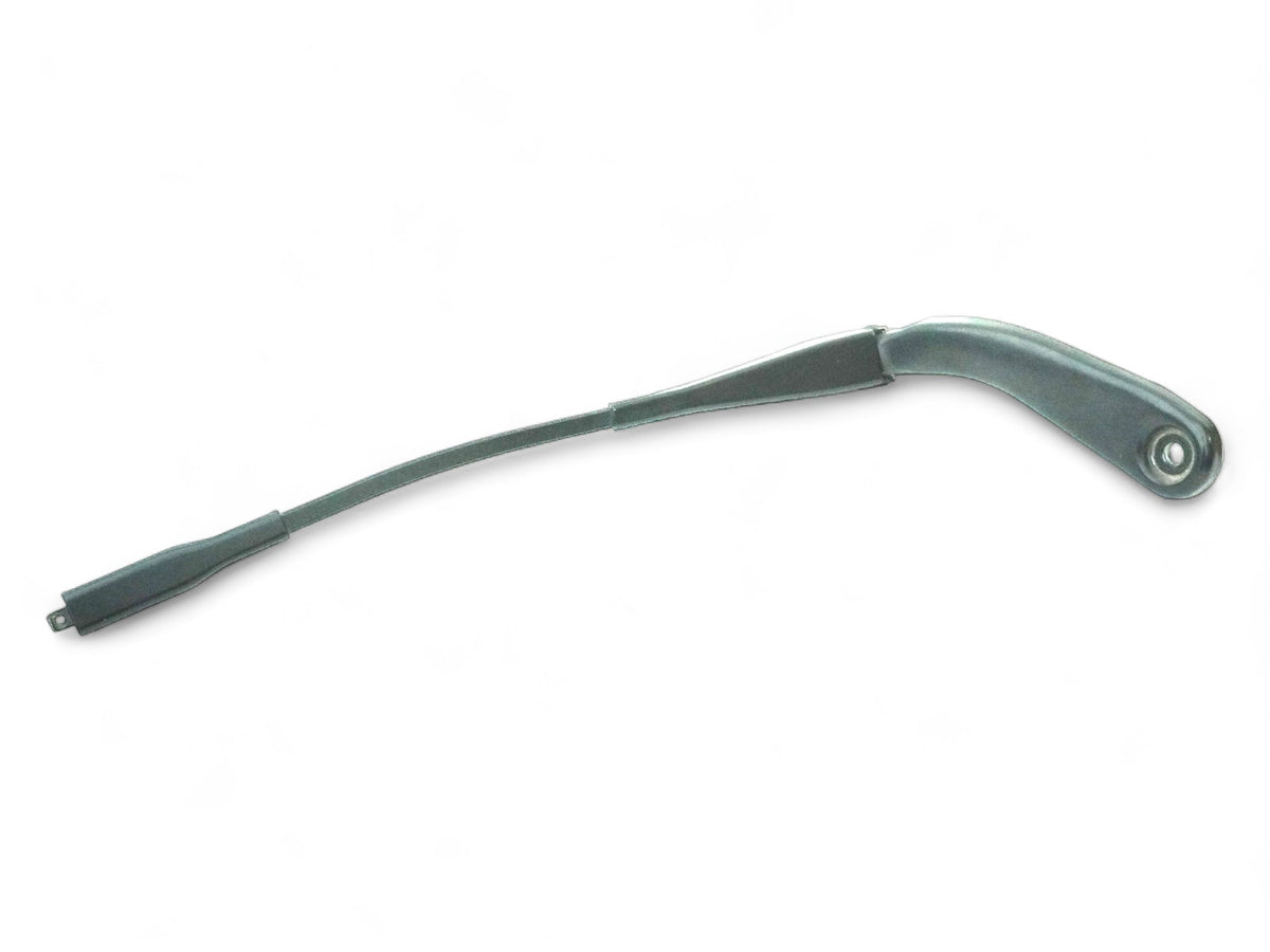 2013 - 2018 Bmw 3 Series F30 Wiper Arm Cleaner Windshield Front Driver Left OEM