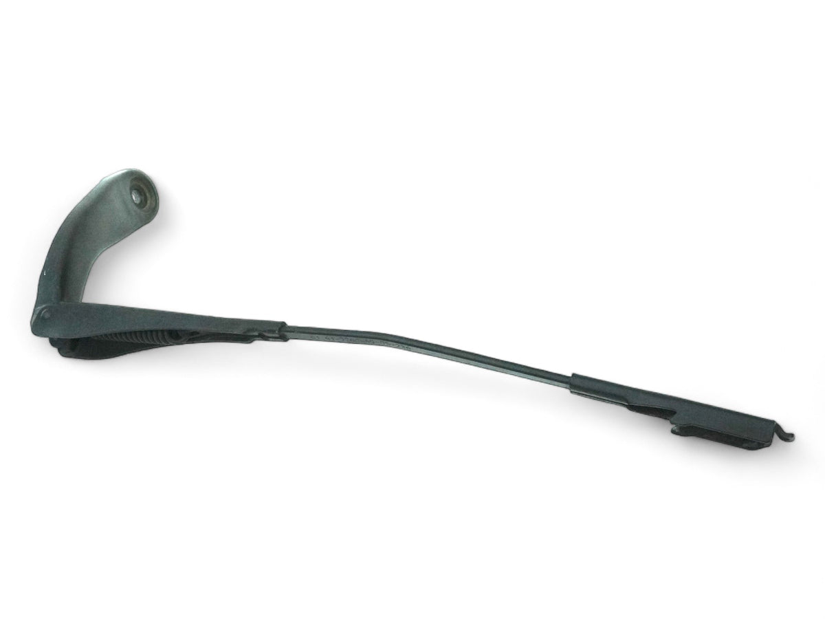 2013 - 2018 Bmw 3 Series F30 Wiper Arm Cleaner Windshield Front Driver Left OEM