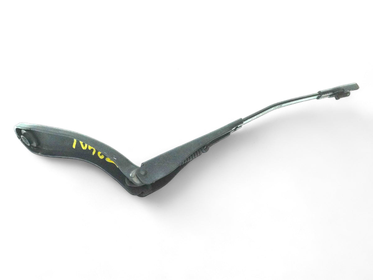 2013 - 2018 Bmw 3 Series F30 Wiper Arm Cleaner Windshield Front Driver Left OEM