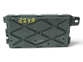 2013- 2018 BMW 3 SERIES F30 BODY CONTROL MODULE BCM UNIT REAR 61356819334 OEM, Price