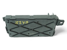 2013- 2018 BMW 3 SERIES F30 BODY CONTROL MODULE BCM UNIT REAR 61356819334 OEM, Buy