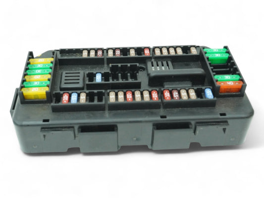 2013- 2018 Bmw 3 Series F30 Fuse Box Distribution Power Relay 61149389068 OEM