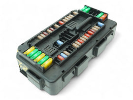 2013- 2018 BMW 3 SERIES F30 FUSE BOX DISTRIBUTION POWER RELAY 61149389068 OEM, Buy