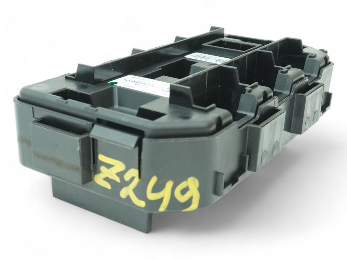 2013- 2018 Bmw 3 Series F30 Fuse Box Distribution Power Relay 61149389068 OEM