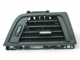 2013- 2018 BMW 3 SERIES F30 AIR VENT GRILLE NOZZLE AC FRONT RIGHT 9253217 OEM, Price