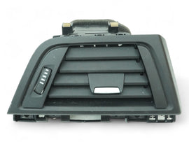 2013- 2018 BMW 3 SERIES F30 AIR VENT GRILLE NOZZLE AC FRONT RIGHT 9253217 OEM, Buy