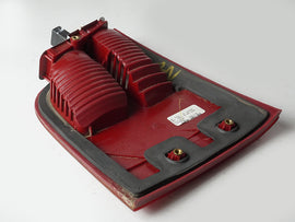 2004 - 2006 BMW X5 E53 TAIL LIGHT BRAKE STOP LAMP GATE INNER MTD LH LEFT REAR, Buy