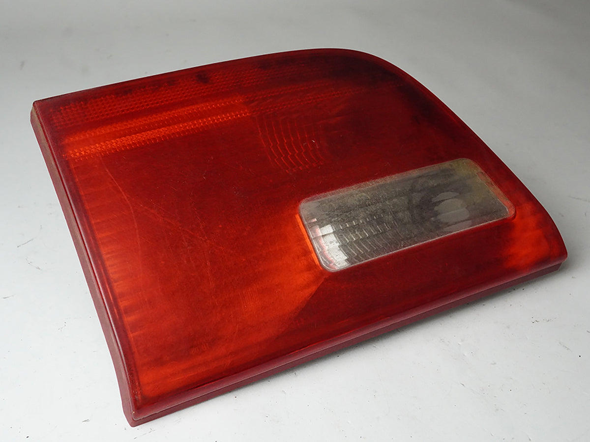 2004 - 2006 Bmw X5 E53 Tail Light Brake Stop Lamp Gate Inner Mtd Rear Right Rh