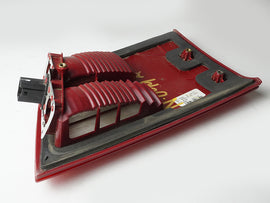 2004 - 2006 BMW X5 E53 TAIL LIGHT BRAKE STOP LAMP GATE INNER MTD REAR RIGHT RH, Buy