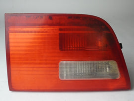 2004 - 2006 BMW X5 E53 TAIL LIGHT BRAKE STOP LAMP GATE INNER MTD REAR RIGHT RH, Price