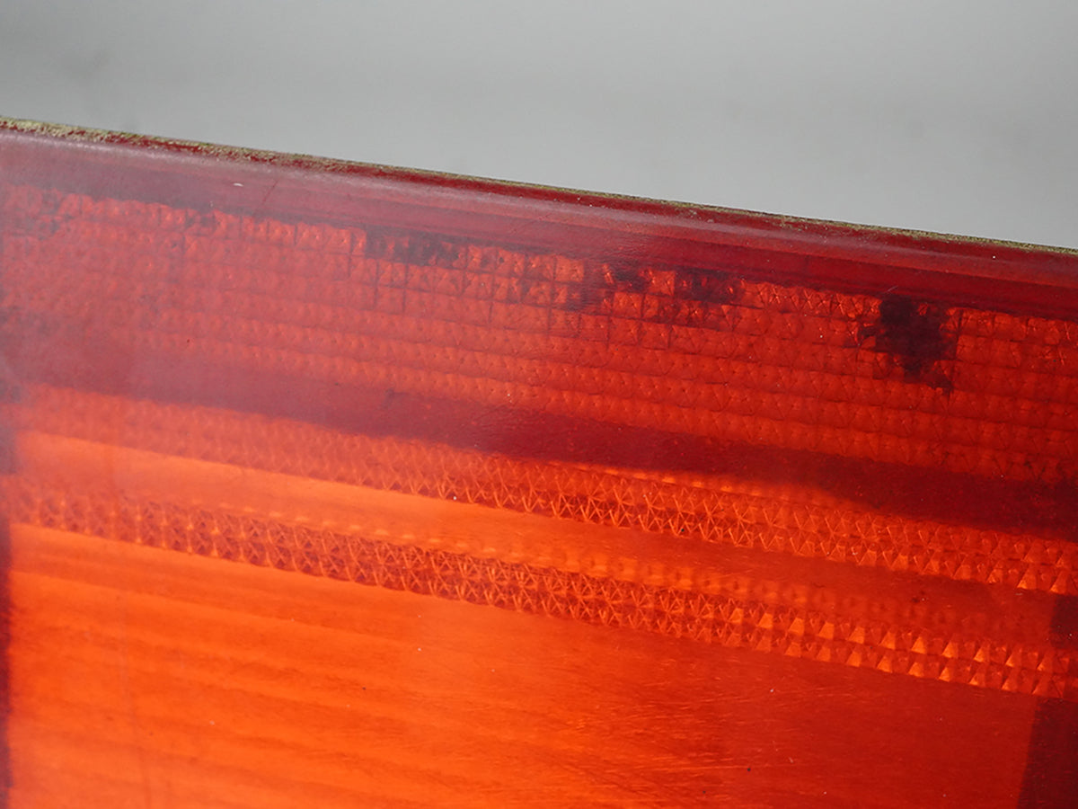 2004 - 2006 Bmw X5 E53 Tail Light Brake Stop Lamp Gate Inner Mtd Rear Right Rh