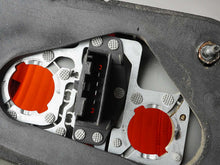 Load image into Gallery viewer, 2004 - 2006 BMW X5 E53 TAIL LIGHT BRAKE STOP LAMP QUARTER MOUNTED REAR RIGHT RH, used