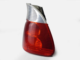 2004 - 2006 BMW X5 E53 TAIL LIGHT BRAKE STOP LAMP QUARTER MOUNTED REAR RIGHT RH, Buy