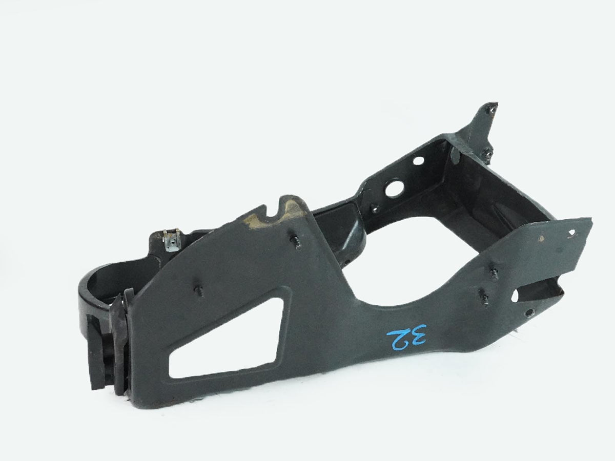 2000 - 2002 Mercedes Benz Cl Class C215 Bracket Mount Headlight Right Rh OEM