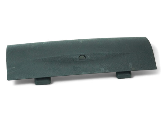 2012 - 2018 Bmw 3 Series F30 Trim Panel Cover Dashboard Center Lower Front OEM