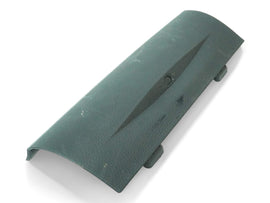 2012 - 2018 BMW 3 SERIES F30 TRIM PANEL COVER DASHBOARD CENTER LOWER FRONT OEM, Buy