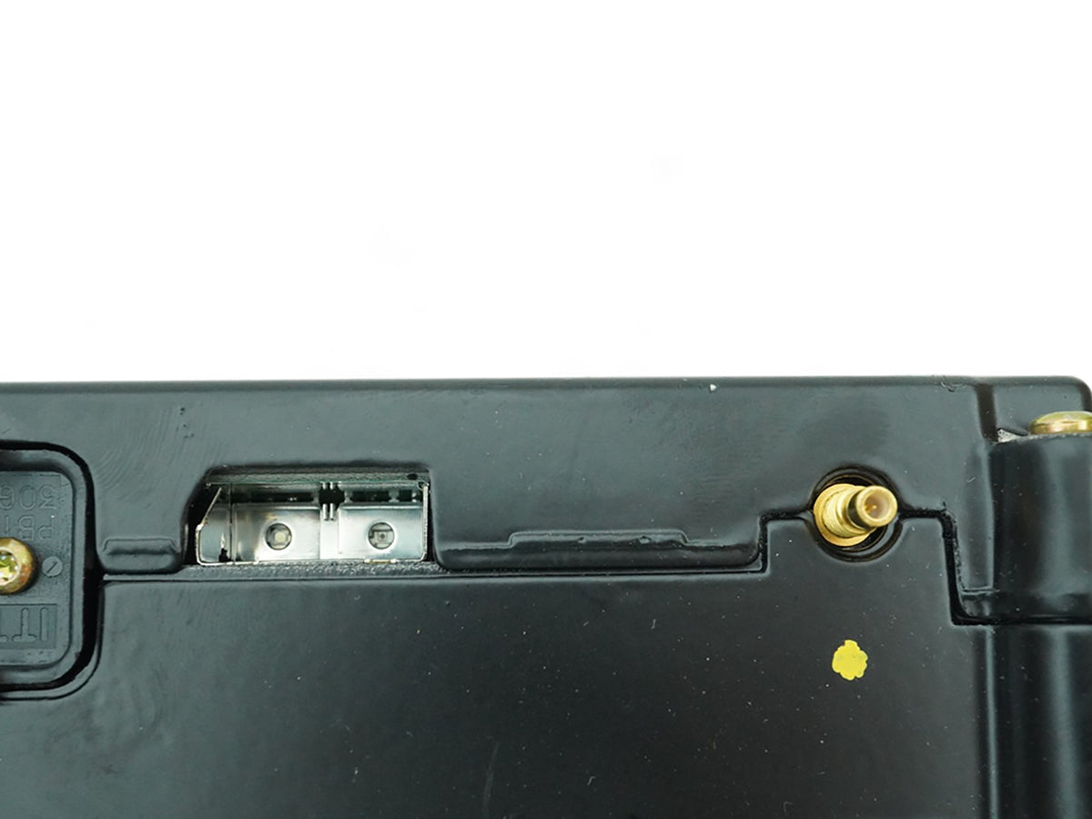 2003  - 2006 Mercedes Benz Sl Class R230 Voice Communictation Control Module OEM