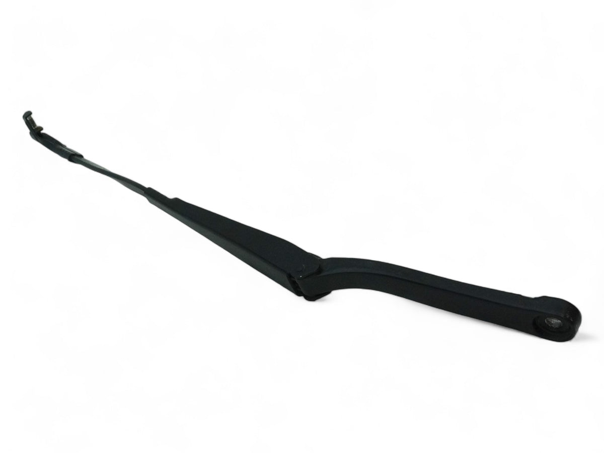 2010 - 2013 Mercedes Benz E Class C207 Wiper Arm Cleaner Windshield Window Left