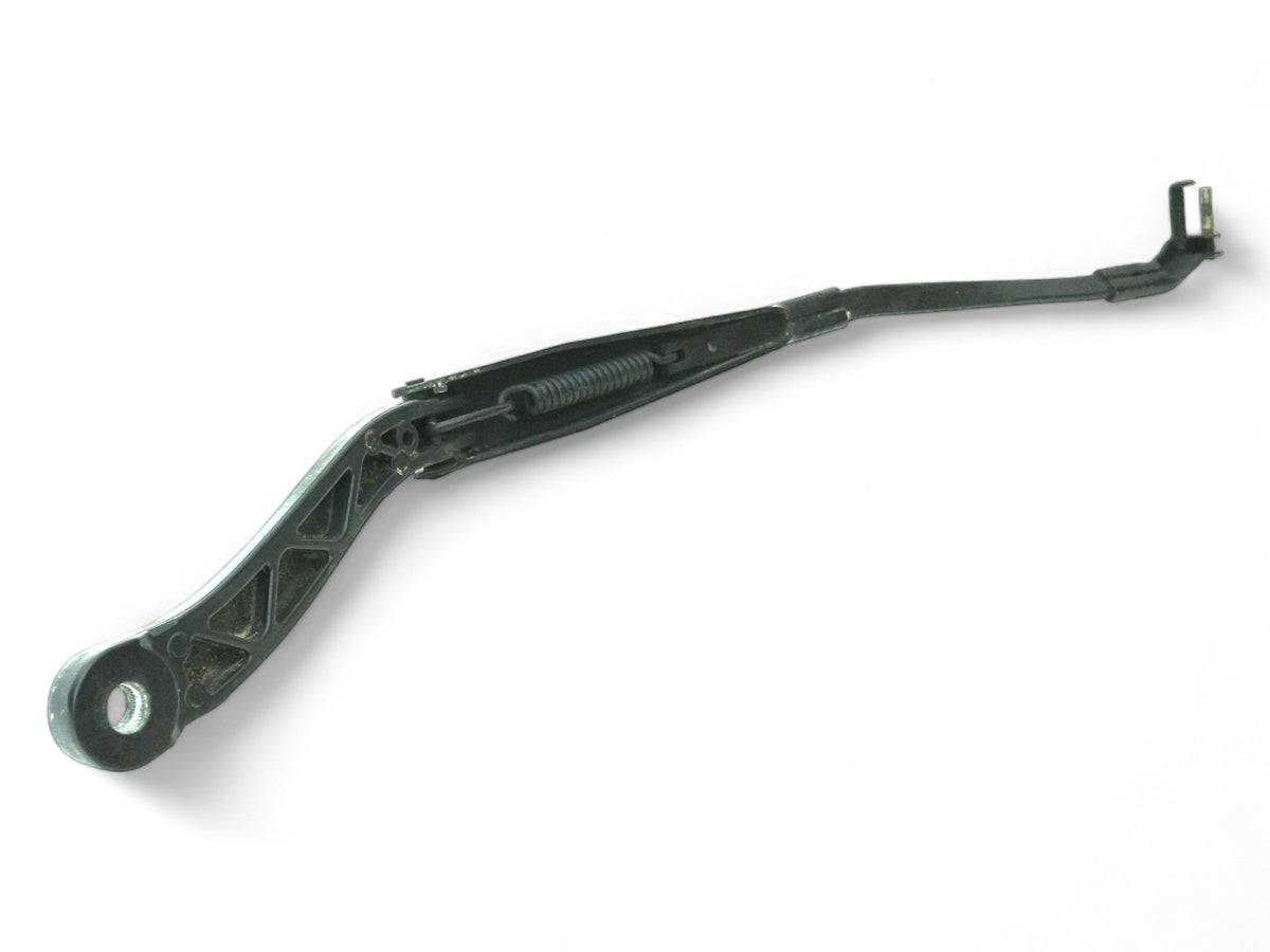 2010 - 2013 Mercedes Benz E Class C207 Wiper Arm Cleaner Windshield Window Left