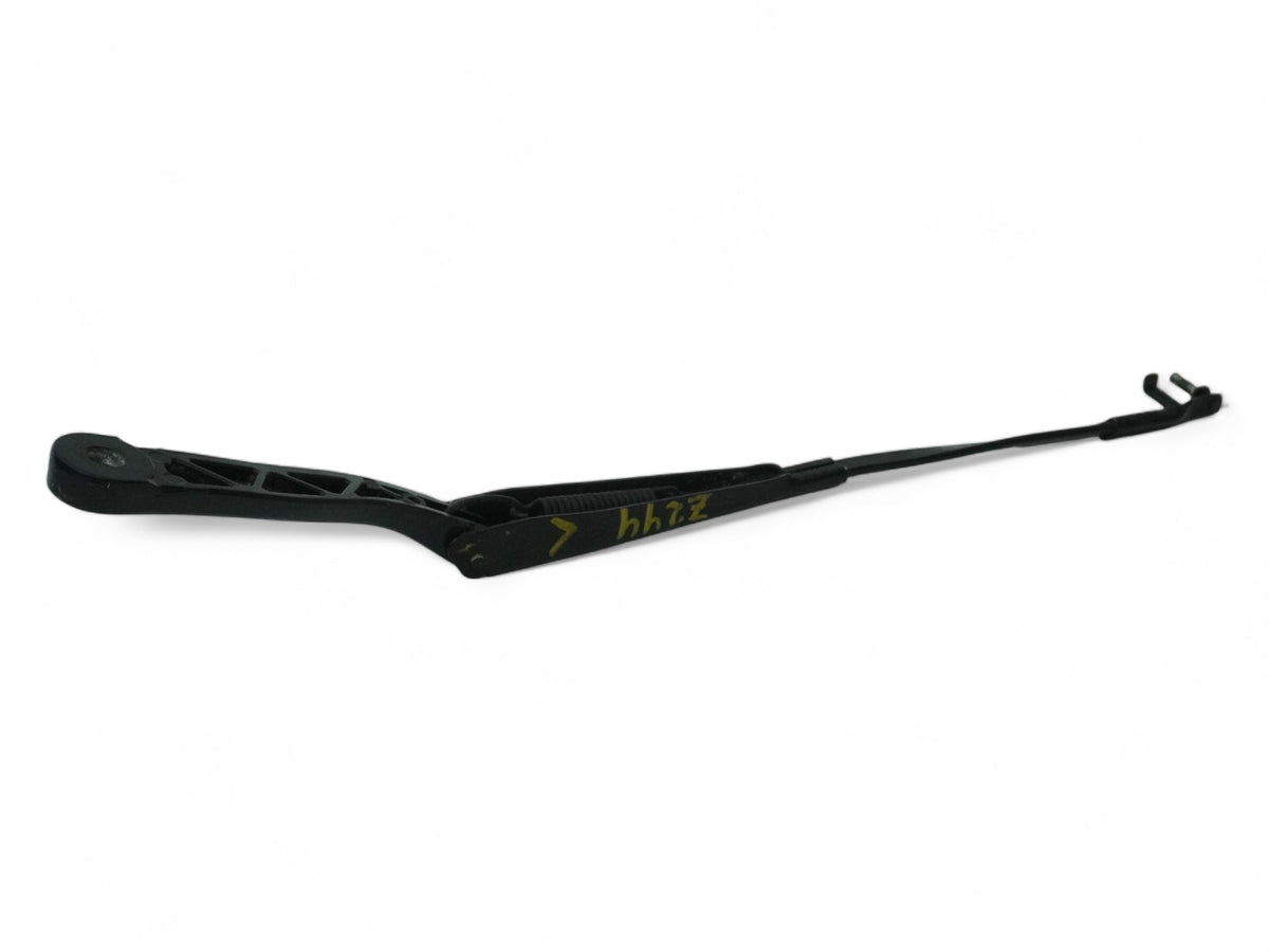 2010 - 2013 Mercedes Benz E Class C207 Wiper Arm Cleaner Windshield Window Left