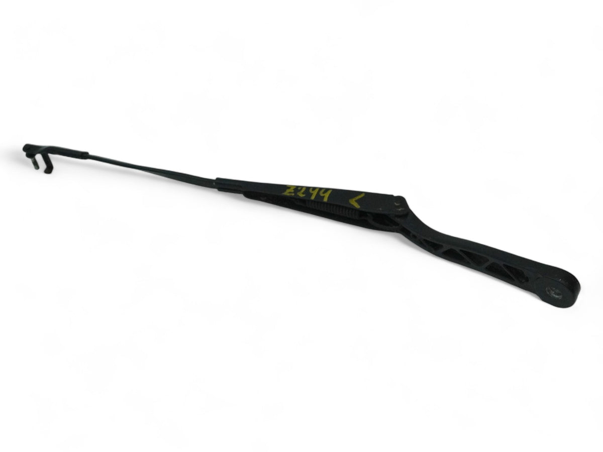 2010 - 2013 Mercedes Benz E Class C207 Wiper Arm Cleaner Windshield Window Left