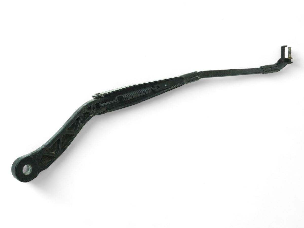 2010 - 2013 Mercedes Benz E Class C207 Wiper Arm Cleaner Windshield Window Left