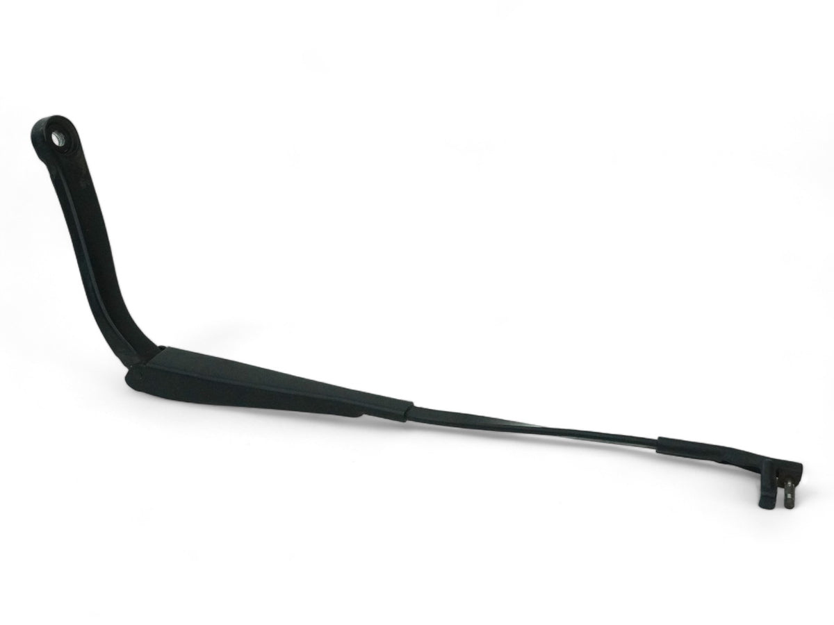 2010 - 2013 Mercedes Benz E Class C207 Wiper Arm Cleaner Windshield Window Left