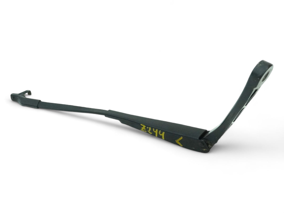 2010 - 2013 Mercedes Benz E Class C207 Wiper Arm Cleaner Windshield Window Left