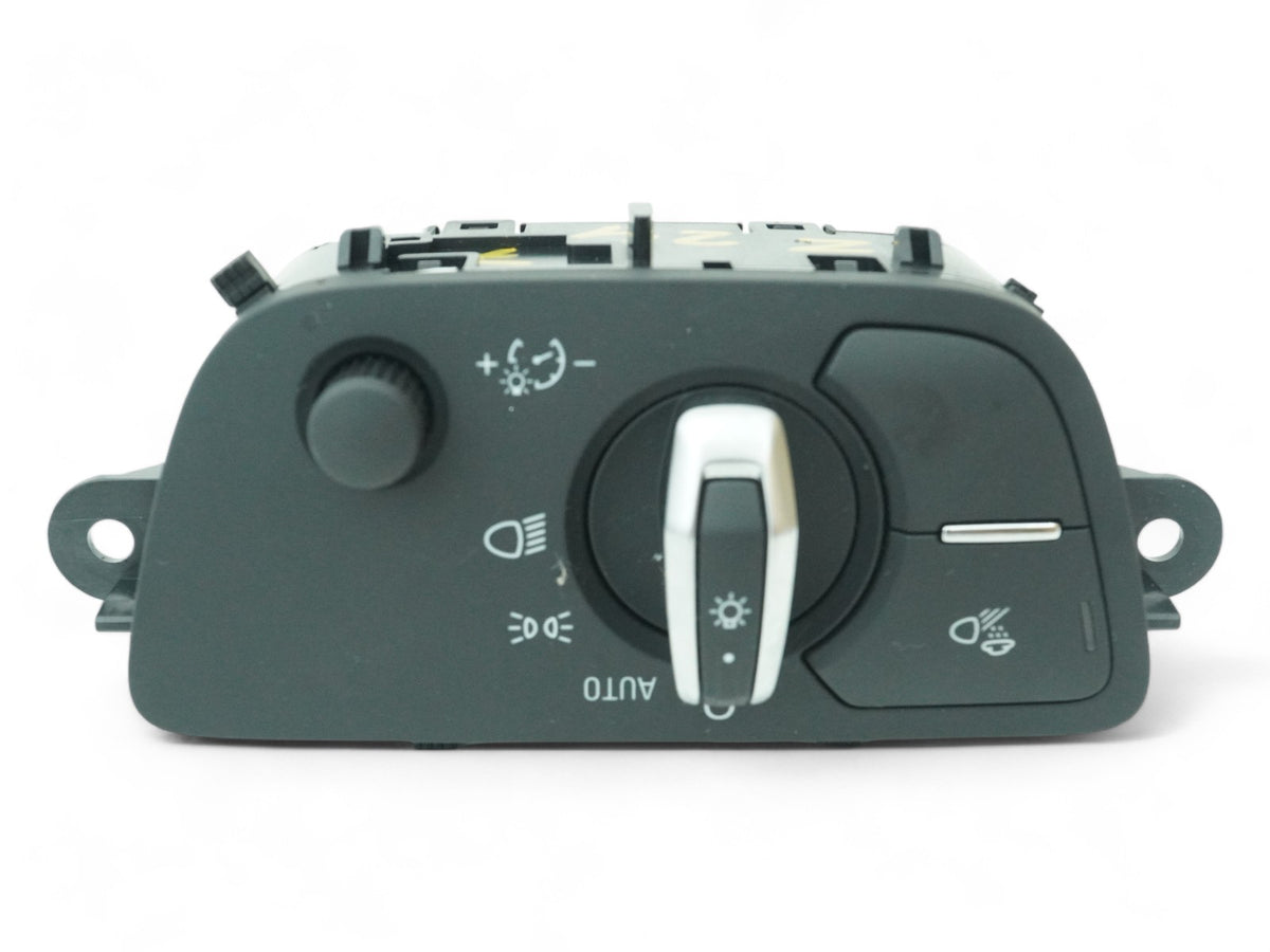 2018 - 2023 Audi A5 F5 Headlight Fog Lamp Automatic Dimmer Switch Control OEM