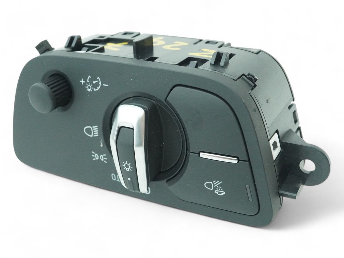 2018 - 2023 Audi A5 F5 Headlight Fog Lamp Automatic Dimmer Switch Control OEM