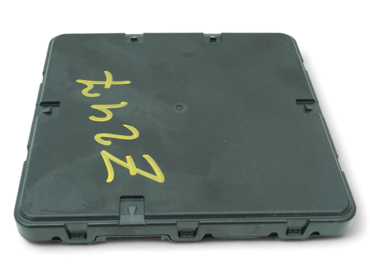 2019 Audi A5 F5 Body Control Module Bcm Comfort Rear Unit 8W0907064Gc