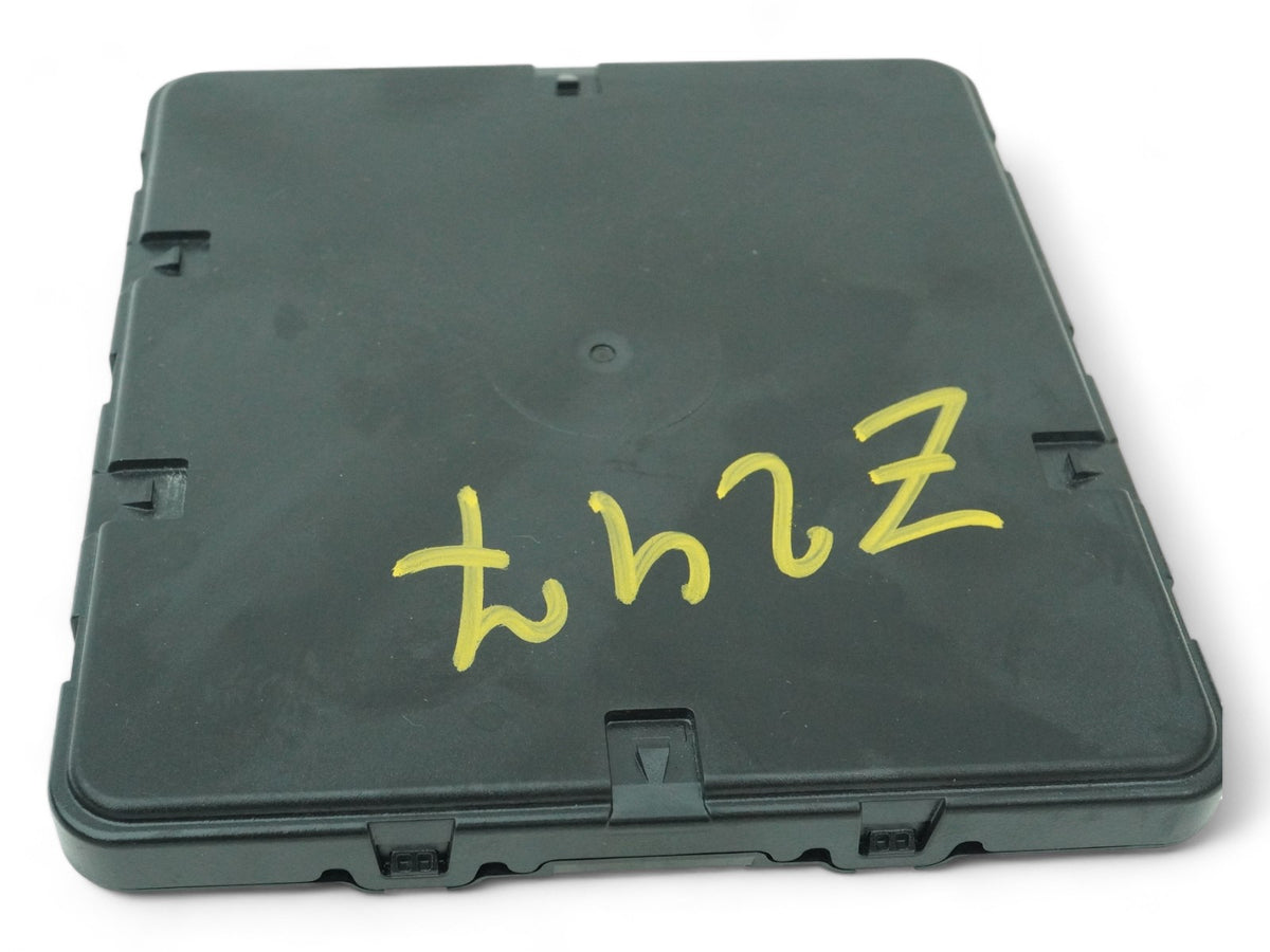 2019 Audi A5 F5 Body Control Module Bcm Comfort Rear Unit 8W0907064Gc