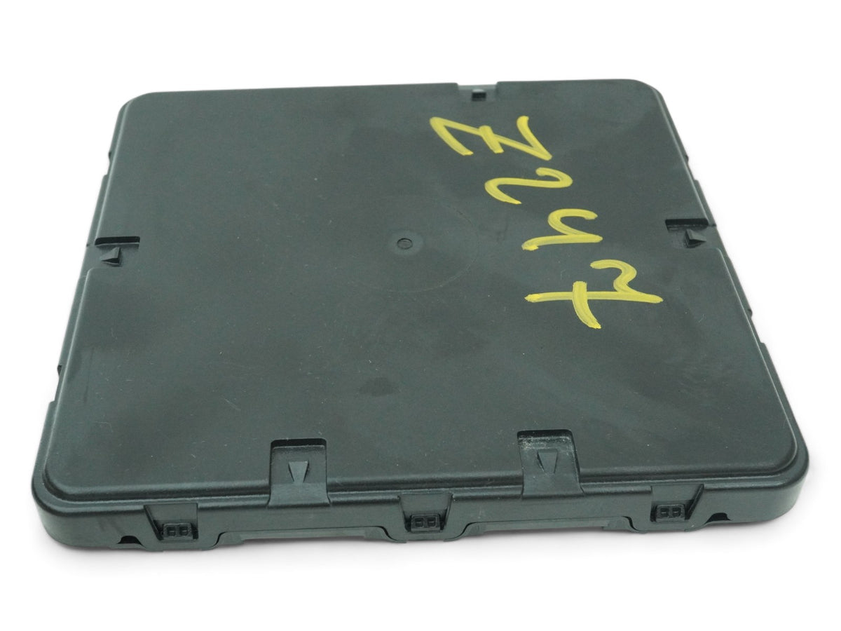 2019 Audi A5 F5 Body Control Module Bcm Comfort Rear Unit 8W0907064Gc