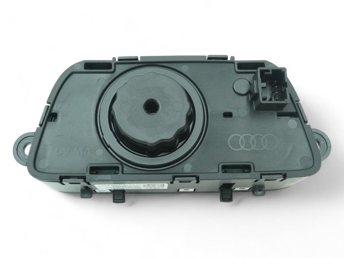 2018 - 2023 Audi A5 F5 Headlight Fog Lamp Automatic Dimmer Switch Control OEM