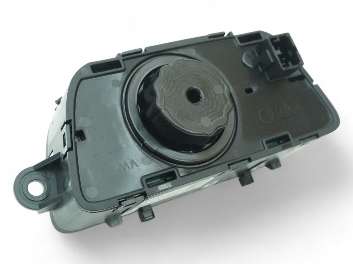 2018 - 2023 Audi A5 F5 Headlight Fog Lamp Automatic Dimmer Switch Control OEM