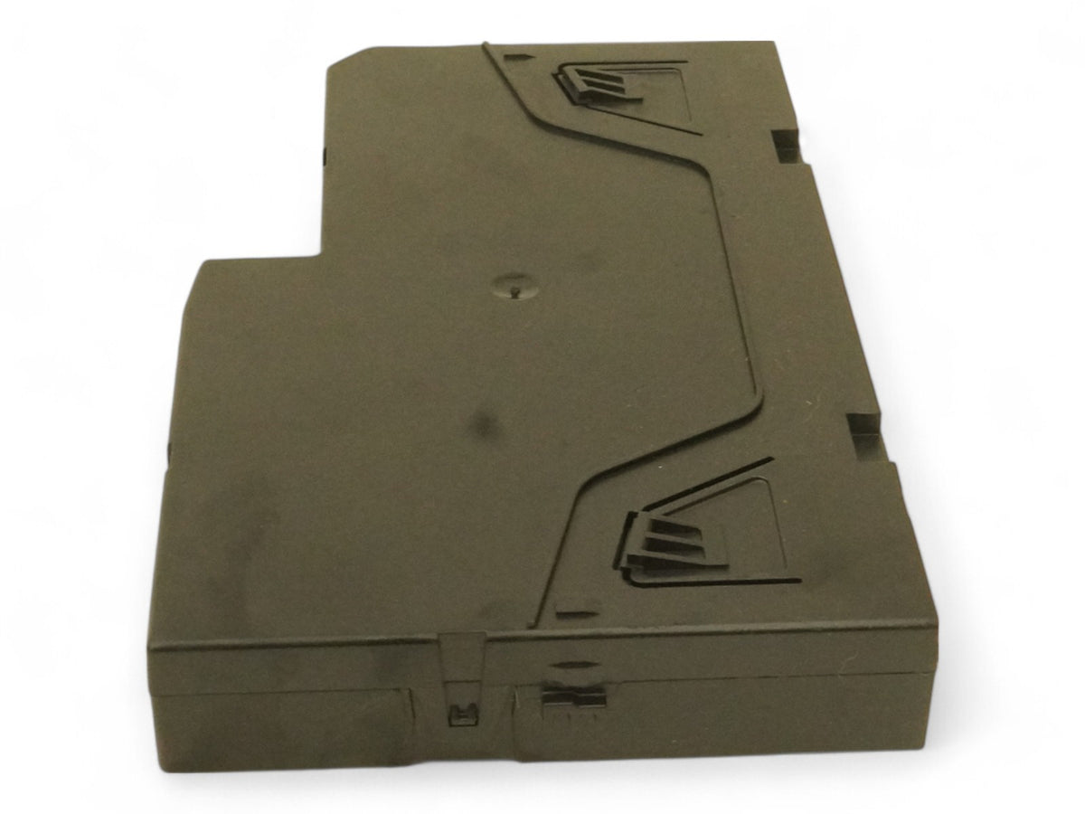 10-11 Mercedes E350 E550 E63 W212 Sam Control Module Trunk Rear 2129000004 OEM