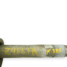 Load image into Gallery viewer, 01-03 BMW 525 528 E39 Strut Shock Absorber Coil Spring Front Right 556832 OEM, used