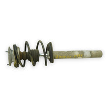 Load image into Gallery viewer, 01-03 BMW 525 528 E39 Strut Shock Absorber Coil Spring Front Left 556832 OEM, buy