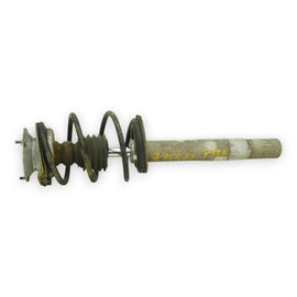 01-03 BMW 525 528 E39 Strut Shock Absorber Coil Spring Front Left 556832 OEM, Price