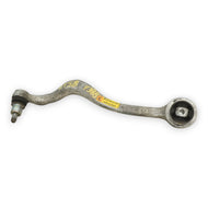 01-03 BMW 525 528 530 E39 Control Arm Lower Front Right RH Side 31121141718 OEM, Price