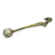 Load image into Gallery viewer, 01-03 BMW 525 528 530 E39 Control Arm Lower Front Right RH Side 31121141718 OEM, used