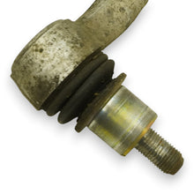 Load image into Gallery viewer, 01-03 BMW 525 528 530 E39 Control Arm Lower Front Right RH Side 31121141718 OEM, used