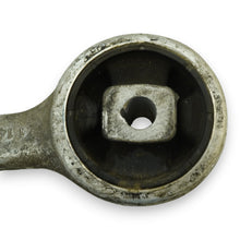 Load image into Gallery viewer, 01-03 BMW 525 528 530 E39 Control Arm Lower Front Right RH Side 31121141718 OEM, in stock