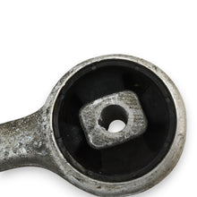 Load image into Gallery viewer, 01-03 BMW 525 528 530 E39 Control Arm Lower Front Right RH Side 31121141718 OEM, buy