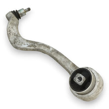Load image into Gallery viewer, 01-03 BMW 525 528 530 E39 Control Arm Lower Front Right RH Side 31121141718 OEM, price