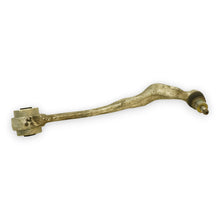 Load image into Gallery viewer, 01-03 BMW 525 528 530 E39 Control Arm Lower Front Right RH Side 31121141718 OEM, price