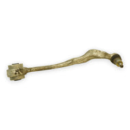 01-03 BMW 525 528 530 E39 Control Arm Lower Front Right RH Side 31121141718 OEM, Buy