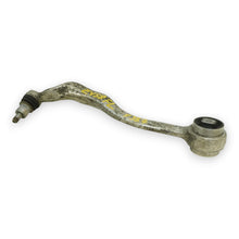 Load image into Gallery viewer, 01-03 BMW 525 528 530 E39 Control Arm Lower Front Left LH Side 31121141717 OEM, buy