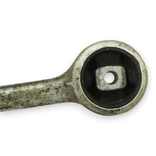Load image into Gallery viewer, 01-03 BMW 525 528 530 E39 Control Arm Lower Front Left LH Side 31121141717 OEM, used